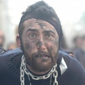 Fotografía de Jornadas en defensa del Circo - 